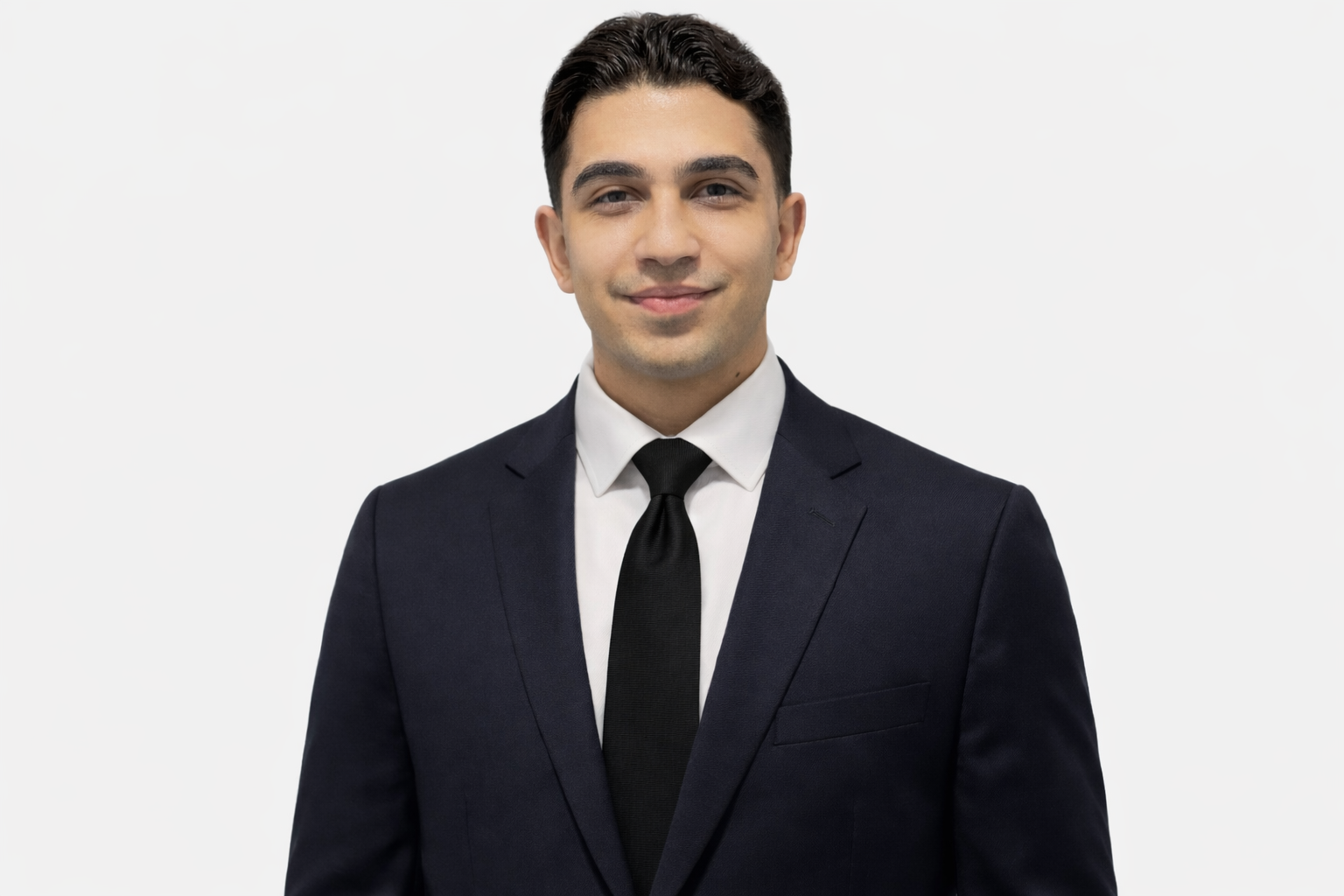 Kemal Baran Dursun